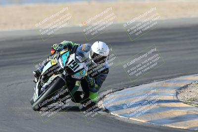 media/Apr-18-2025-CVMA Friday Practice (Fri) [[88baa45499]]/Racer 2/Session 1 (Turns 9 and 8)/